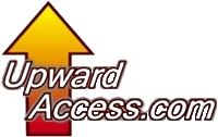Upward Access